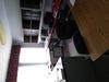 680 Moore Rd photo